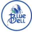 Bluebell-halal.com Coupons Bluebell-halal.com Coupons